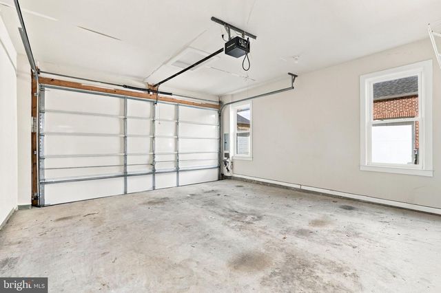 1120 S LINCOLN ST, Arlington, VA 22204