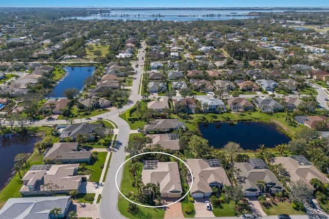 8861 17TH AVENUE CIRCLE NW, Bradenton, FL 34209