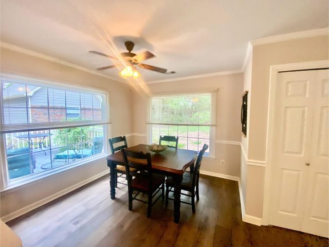 390 OLD SOUTH RD, Counce, TN 38326