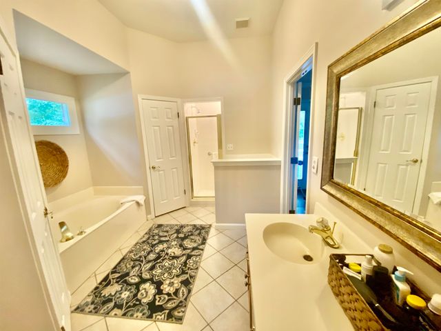 390 OLD SOUTH RD, Counce, TN 38326