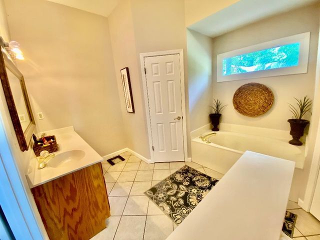 390 OLD SOUTH RD, Counce, TN 38326