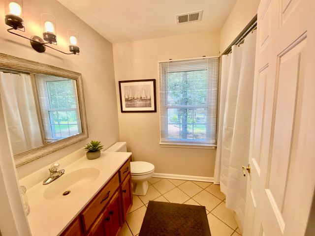 390 OLD SOUTH RD, Counce, TN 38326