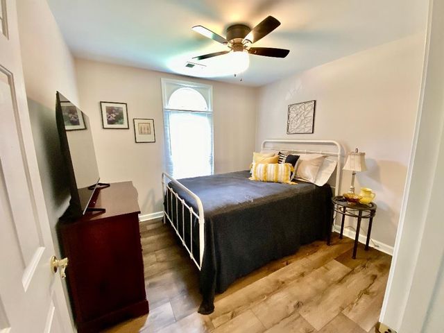 390 OLD SOUTH RD, Counce, TN 38326