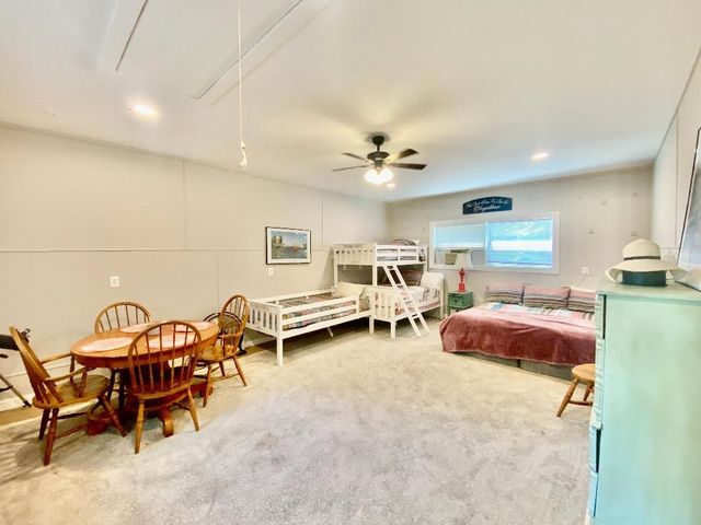 390 OLD SOUTH RD, Counce, TN 38326