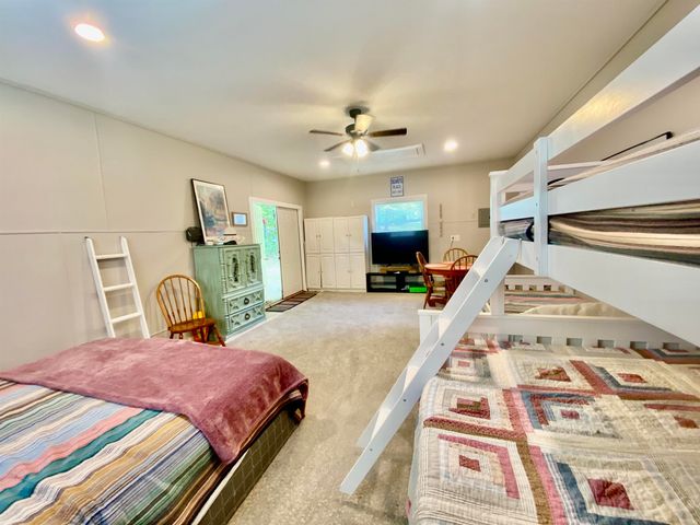 390 OLD SOUTH RD, Counce, TN 38326