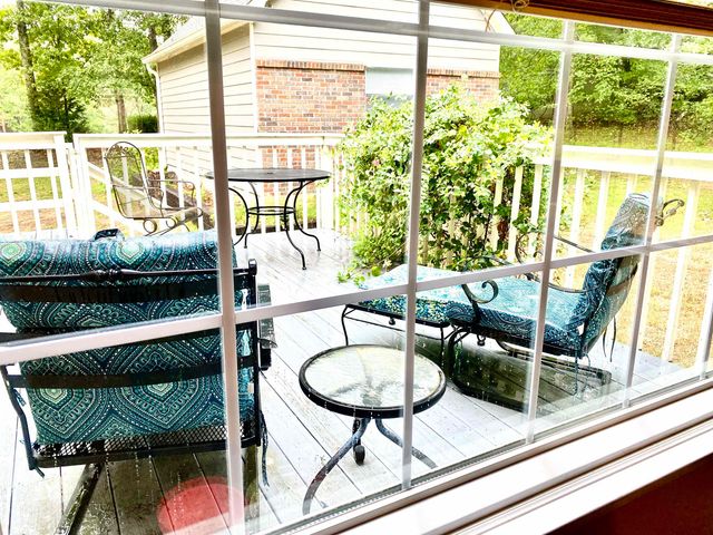 390 OLD SOUTH RD, Counce, TN 38326