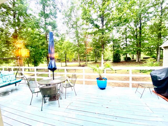 390 OLD SOUTH RD, Counce, TN 38326