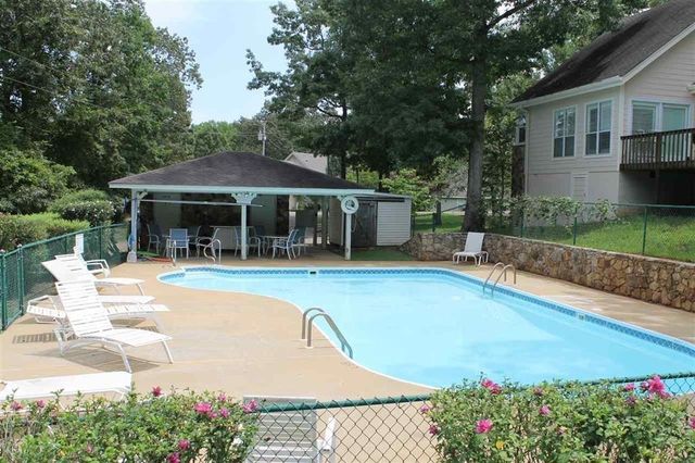390 OLD SOUTH RD, Counce, TN 38326