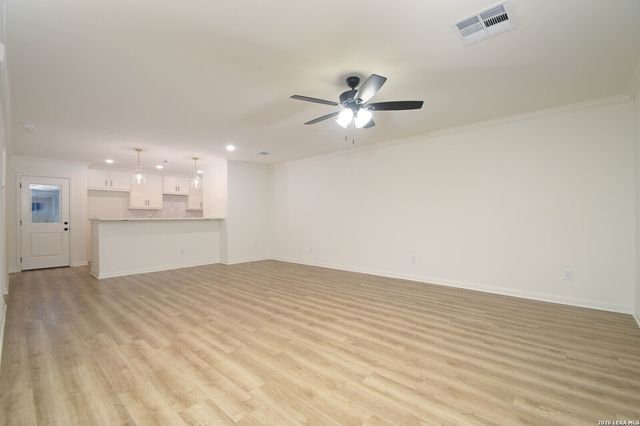 1514 BURNET ST, San Antonio, TX 78202
