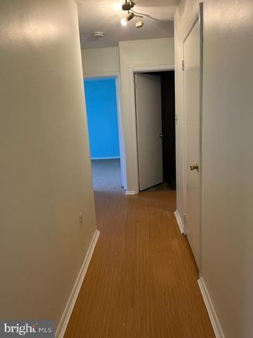 22-2 FLORENCE TOLLGATE, Florence, NJ 08518