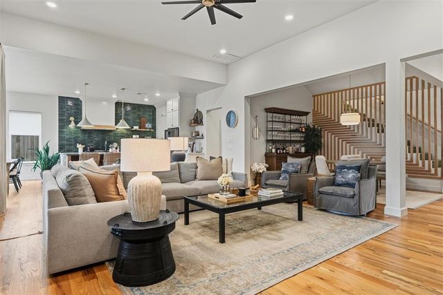 2917 Tandem Bike Trail, Edmond, OK 73034