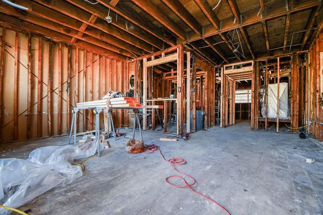 7906 Prestwood Drive 11-20, Houston, TX 77036