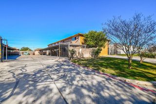 7906 Prestwood Drive 11-20, Houston, TX 77036