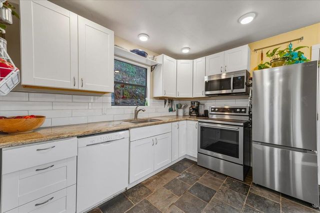 15153 Norvin Way, Grass Valley, CA 95949