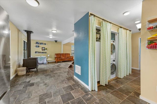 15153 Norvin Way, Grass Valley, CA 95949