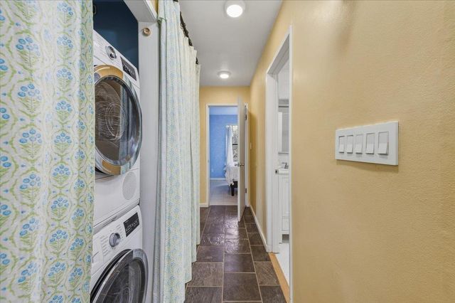 15153 Norvin Way, Grass Valley, CA 95949