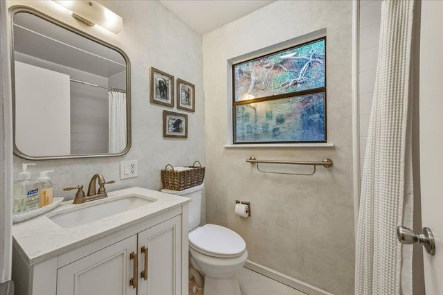 15153 Norvin Way, Grass Valley, CA 95949