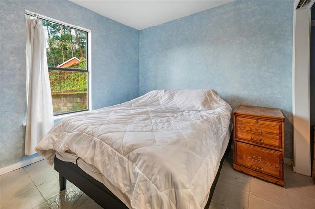 15153 Norvin Way, Grass Valley, CA 95949