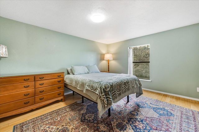 15153 Norvin Way, Grass Valley, CA 95949