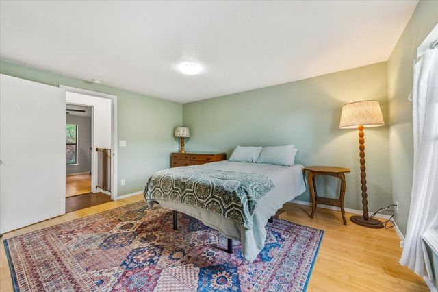 15153 Norvin Way, Grass Valley, CA 95949