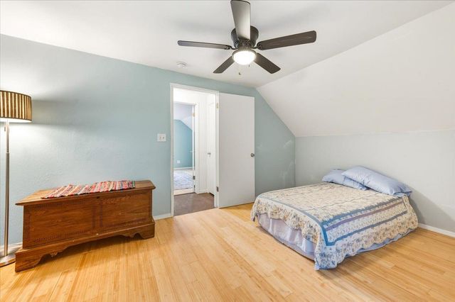 15153 Norvin Way, Grass Valley, CA 95949