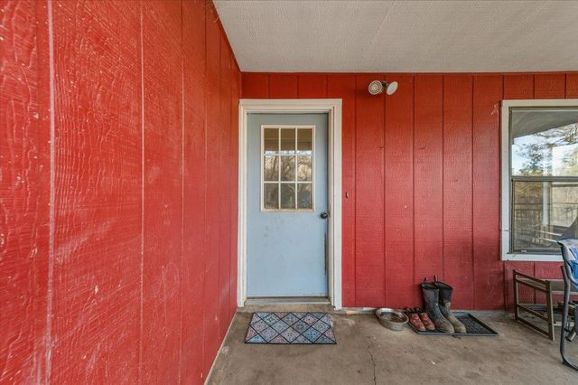 15153 Norvin Way, Grass Valley, CA 95949