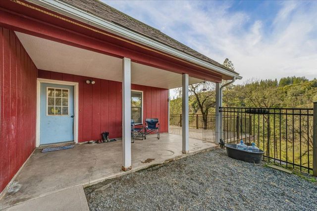 15153 Norvin Way, Grass Valley, CA 95949