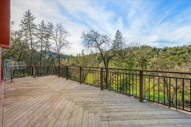 15153 Norvin Way, Grass Valley, CA 95949