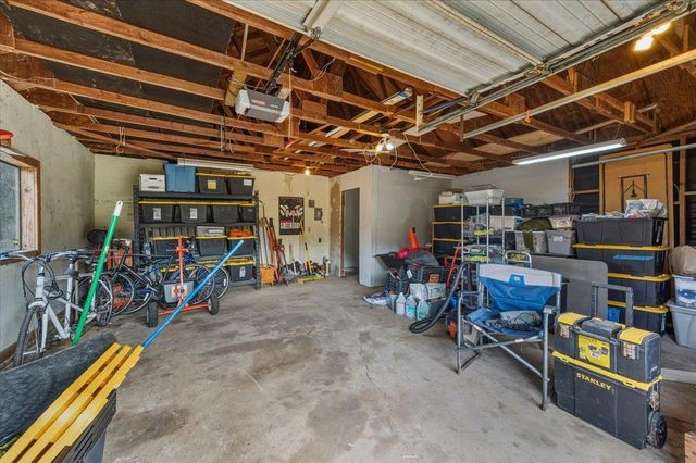 15153 Norvin Way, Grass Valley, CA 95949