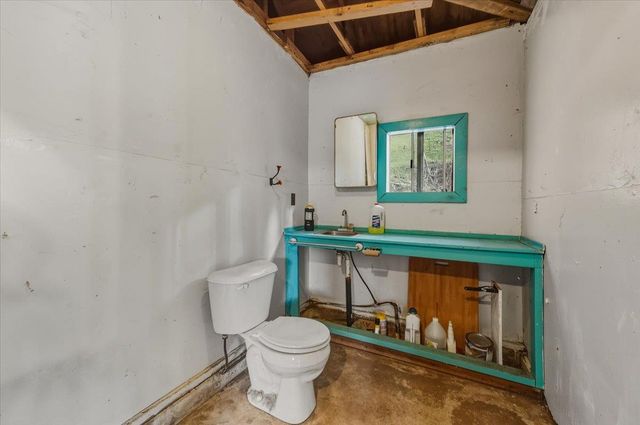 15153 Norvin Way, Grass Valley, CA 95949