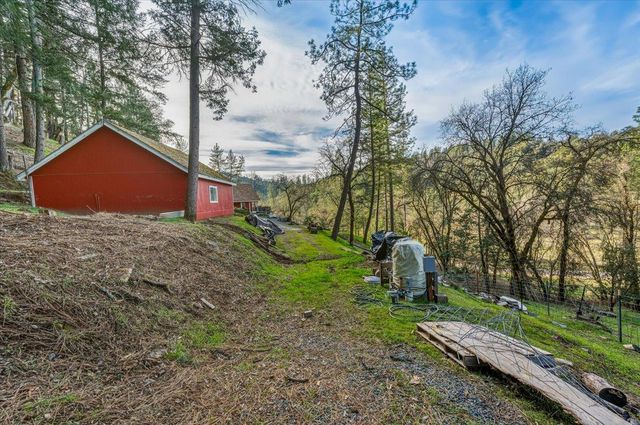 15153 Norvin Way, Grass Valley, CA 95949