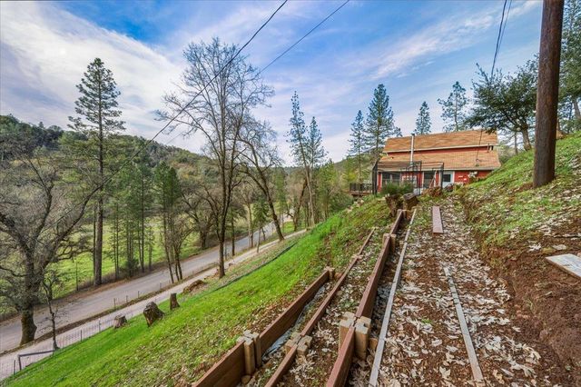 15153 Norvin Way, Grass Valley, CA 95949
