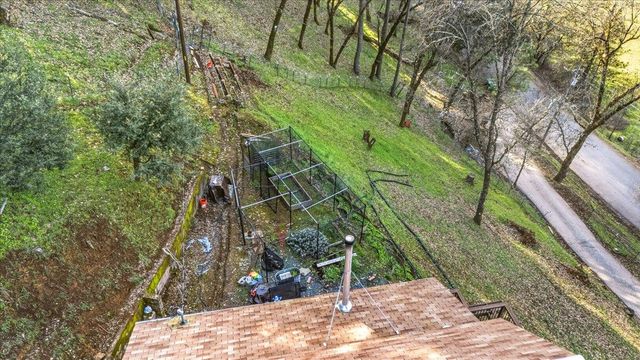 15153 Norvin Way, Grass Valley, CA 95949