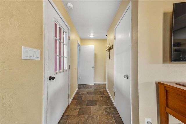 15153 Norvin Way, Grass Valley, CA 95949