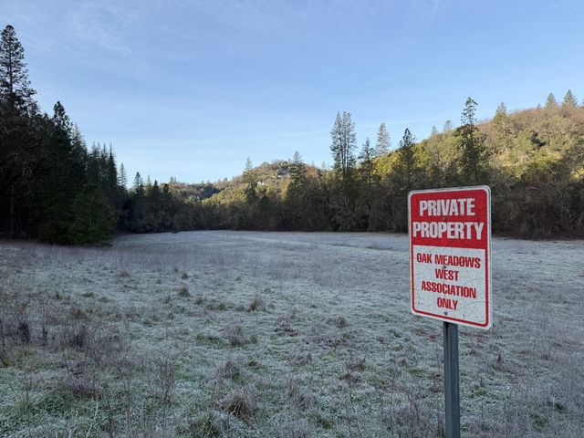 15153 Norvin Way, Grass Valley, CA 95949