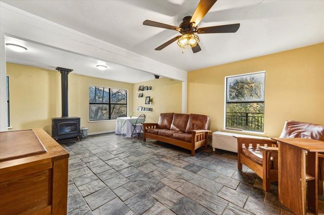 15153 Norvin Way, Grass Valley, CA 95949