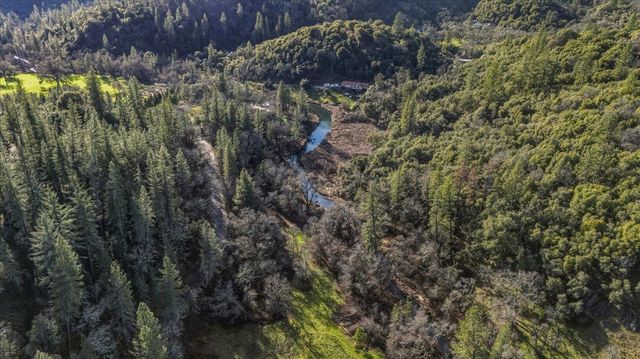 15153 Norvin Way, Grass Valley, CA 95949