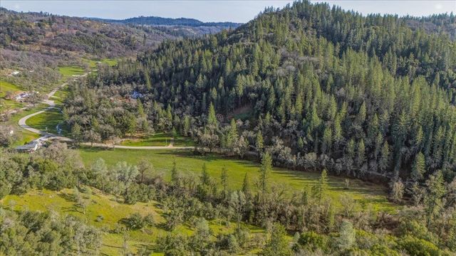 15153 Norvin Way, Grass Valley, CA 95949