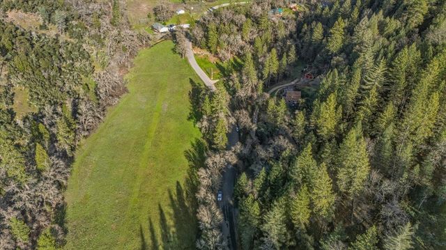 15153 Norvin Way, Grass Valley, CA 95949