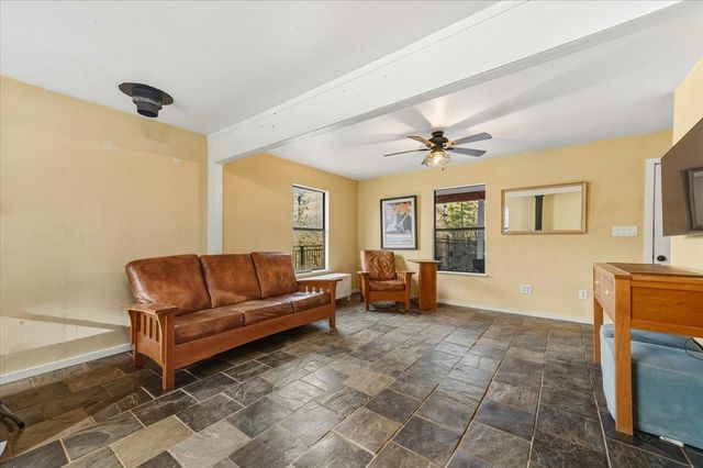 15153 Norvin Way, Grass Valley, CA 95949