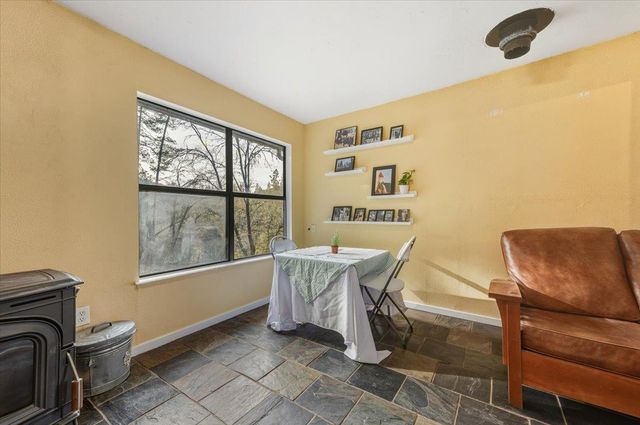 15153 Norvin Way, Grass Valley, CA 95949