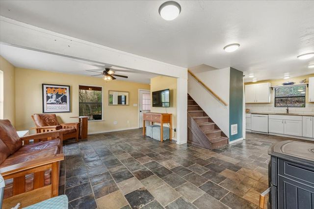 15153 Norvin Way, Grass Valley, CA 95949