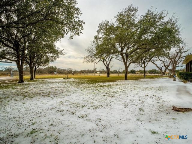 550 Timber Ridge Road, Marble Falls, TX 78654