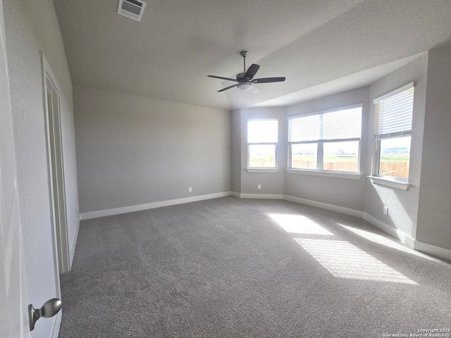 810 Shatterhand Blvd., San Antonio, TX 78260