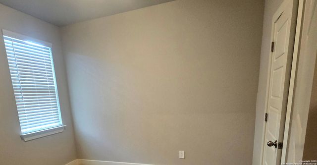 810 Shatterhand Blvd., San Antonio, TX 78260