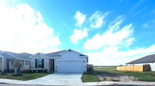 810 Shatterhand Blvd., San Antonio, TX 78260