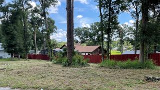 APAWAMIS DRIVE, Sorrento, FL 32776