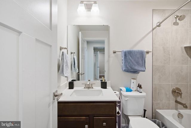 212 MATISSE PL, Bowie, MD 20716