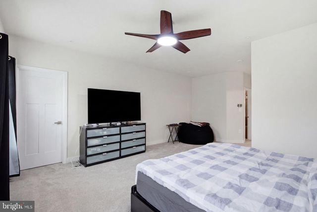 212 MATISSE PL, Bowie, MD 20716