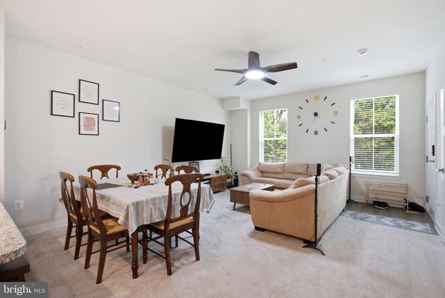 212 MATISSE PL, Bowie, MD 20716